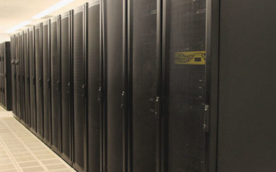How to Choose the Best Datacenter for Your Business