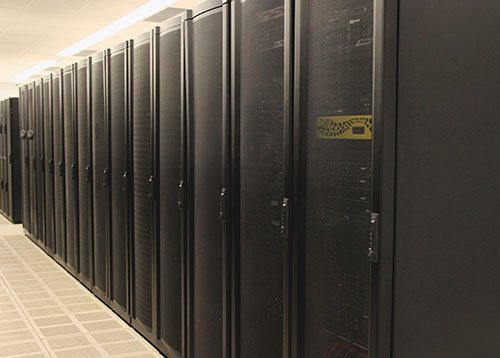 How to Choose the Best Datacenter for Your Business