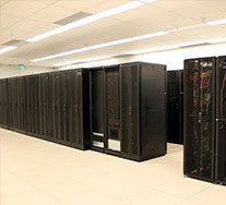 racks-for-colocation