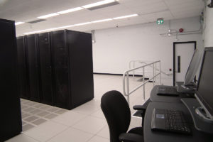 workstaation-colocation