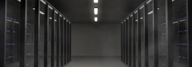 colocation-toronto