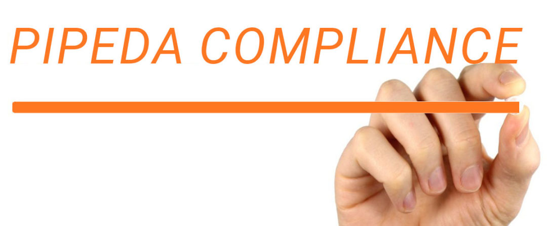 pipeda-compliance-toronto-s-premium-colocation-datacenter-facility