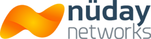 Nuday-Colocation-Logo