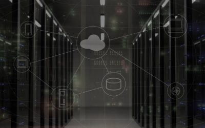 The Advantages and Disadvantages of a Private Cloud Service