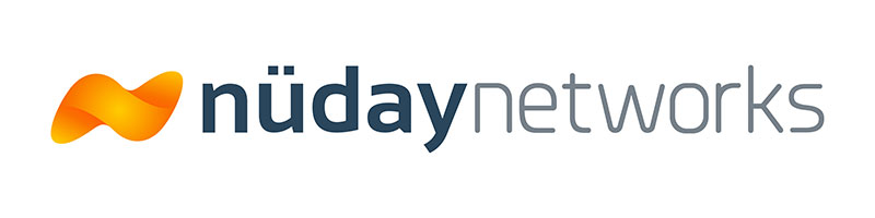 Toronto's Premium Colocation Datacenter Facility | Nuday Networks Inc.