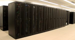 managed-colocation