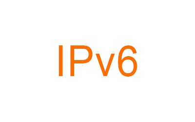 Nuday is Providing IPv6