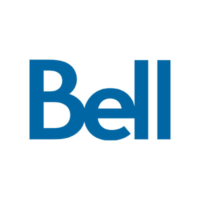 Bell Canada Carrier Neutral