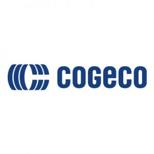 Cogeco Carrier Neutral