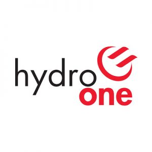 Hydro-one Carrier Neutral
