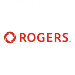 Toronto Rogers Carrier Neutral