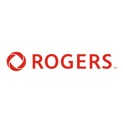 Toronto Rogers Carrier Neutral