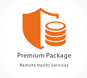 Premium-Remote-hands-colocation-support-services-Toronto-Canada