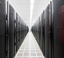 racks-for-colocation