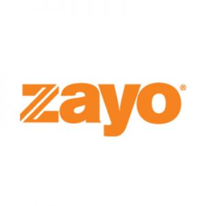 zayo-Carrier-Neutral