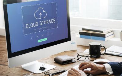 Understanding Cloud Storage Vs. Server Storage Security: What’s Better?