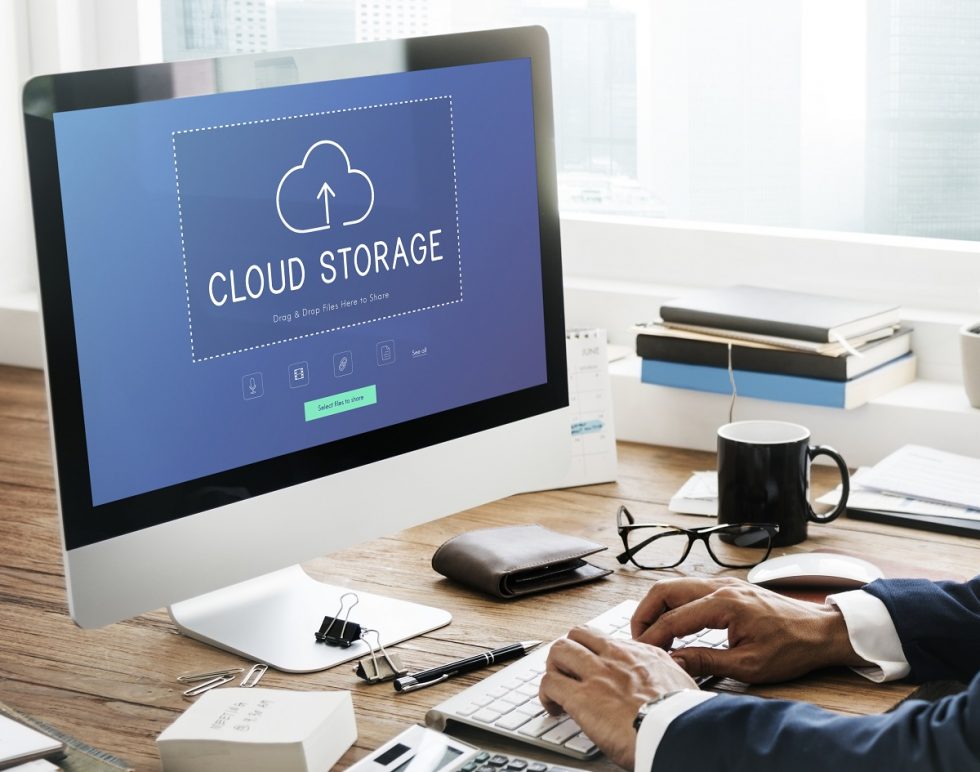 Understanding Cloud Storage Vs. Server Storage Security What's Better? Toronto's Premium