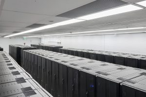 data centre Toronto-13