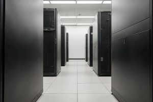 data centre Toronto-3
