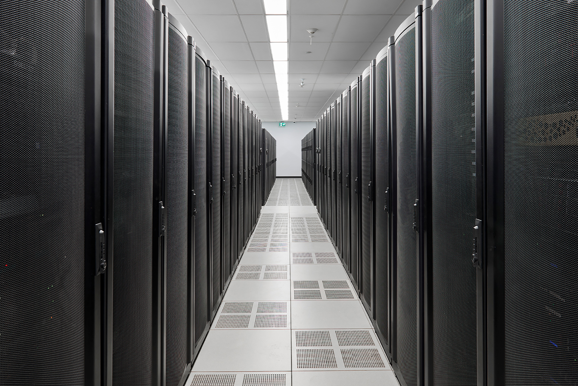 data-centre-Toronto-Canada-