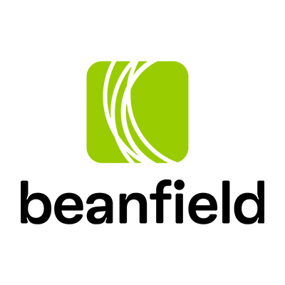 Beanfield