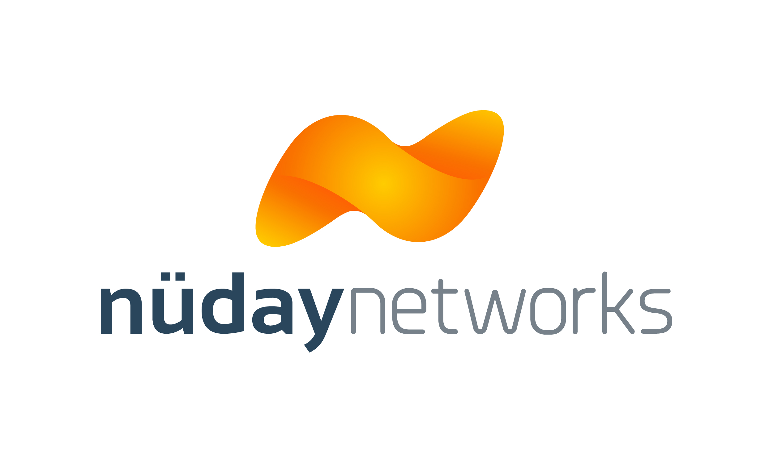 Nuday-Colocation-Logo