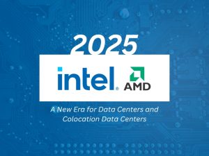 Competitive-Landscape-Intel-vs-AMD