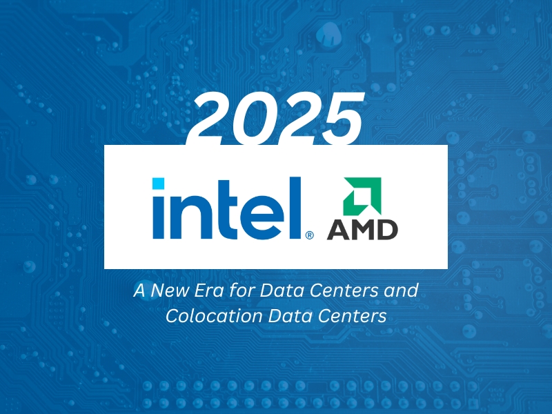 Competitive-Landscape-Intel-vs-AMD