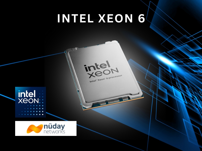 Intel-xeon6-powering-modern-data-centers