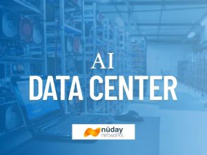 AI Data Centers Need a Cooling Revolution – How Close Are We