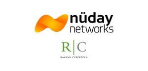 Introducing Nuday’s Secondary Network: Affordable Redundancy for Critical Infrastructure