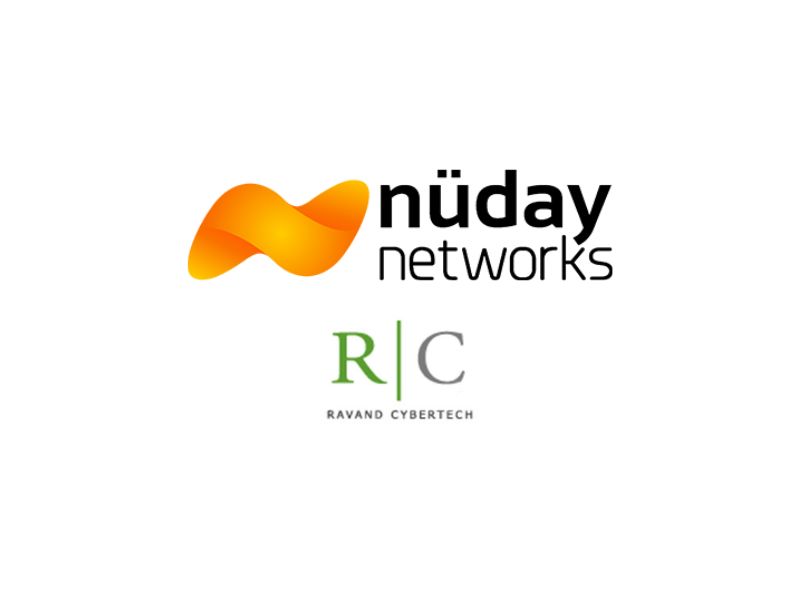 Introducing Nuday’s Secondary Network: Affordable Redundancy for Critical Infrastructure