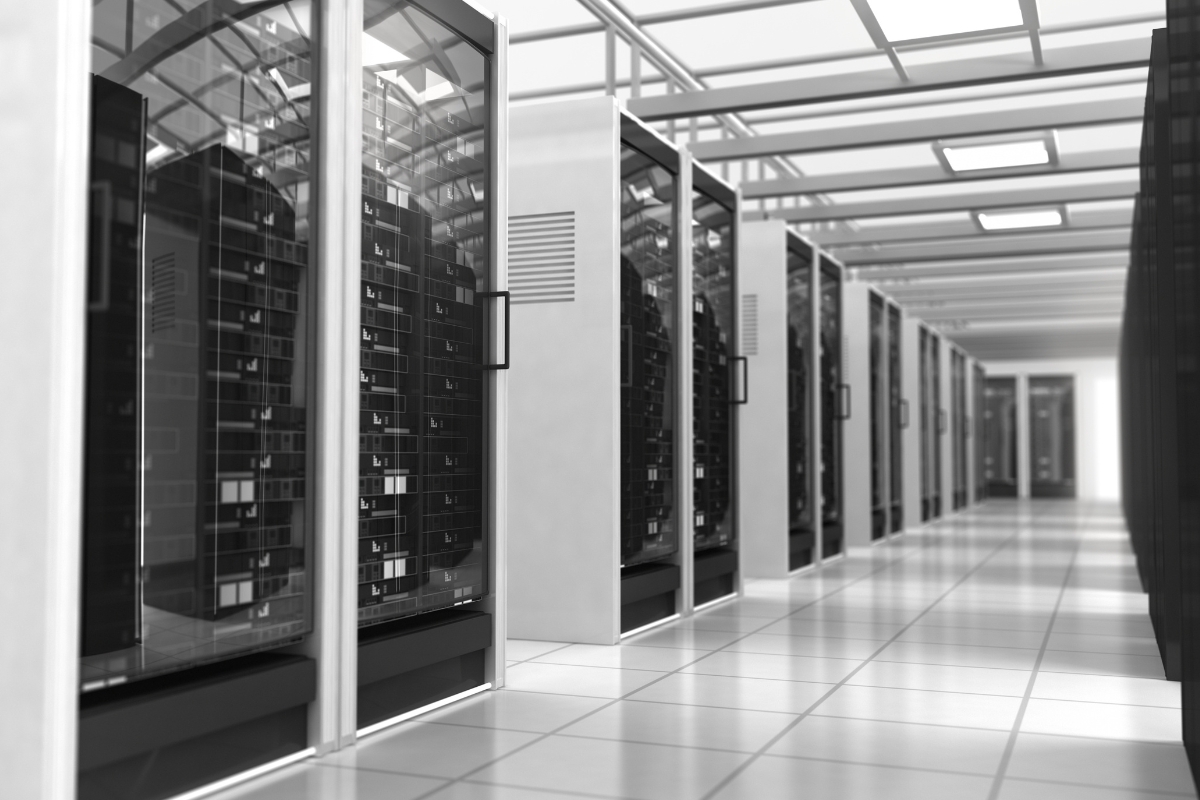 How Nuday Manages Colocation Services_ Performance Control, Reliability