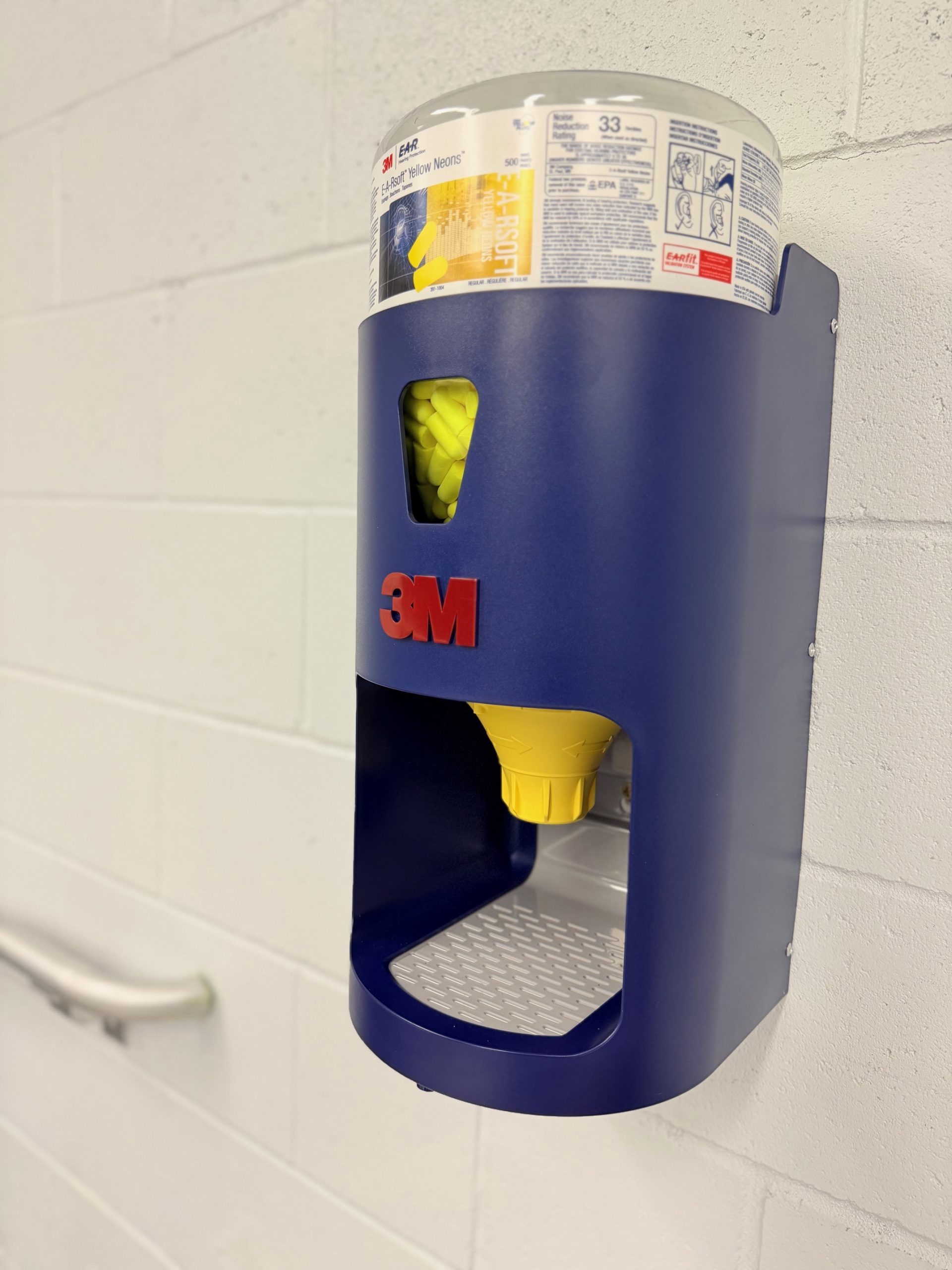 Meta–Nebius Deal Signals for Data Centers